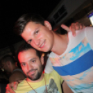 2015.07.18 Mamma Mia Video Disco Dj Hubik Fotók:árpika