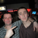 2015.02.07 Mamma Mia Video Disco Dj Hubik fotók:árpika