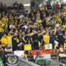 2019.02.14-15 Zsíros Tibor Férfi kosárlabda Magyar Kupa