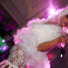 Club Mundo -  Muzzaik 2013.05.25 (szombat) (1) (Fotók:Vertigo)