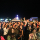 2017.05.12 Szentiváni Fesztivál 1.nap fotók:árpika 