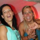 2014.08.09.Szombati Házibuli Dj:Balage Fotók:árpika