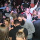 2019.01.04. Mamma Mia Fetish Party DJ:Hubik Fotók:árpika