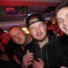 2018.03.14.Mamma Mia Back to the N-Joy 2.0 Hamvai PG&Dj:Marcee Fotók:árpika