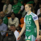 2019.11.12.Győri Audi ETO KC- DVSC női kézilabda bajnoki mérkőzés