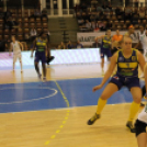 2013.03.10.Hat-Agro Uni Győr-Good Angels Kosice női kosárlabda (2) fotók:árpika