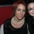 2013.01.26. Szombat Mamma Mia -Pál Dénes-Dj:Balázska 