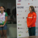 2017.07.27. EYOF 2017 Győr 4.nap Fotók:árpika 