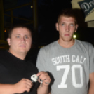 2013.08.02 Péntek Lapos Banhof Fotók:adrián