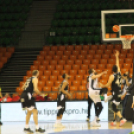 2019.02.14-15 Zsíros Tibor Férfi kosárlabda Magyar Kupa