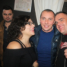 2017.12.09.Mamma Mia Szombati Házibuli Dj:Balage&Solymi Conga Fotók:árpika