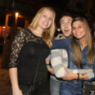 Lapos szerda - 2013.12.18 | fotók: Gombás Ákos |