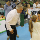 2018.09.05. Tapodi Péter és Füzi Ákos emlékmérkőzés Győr-Sopron Fotók:árpika