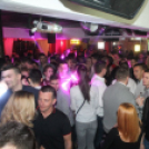 2017.12.02.Mamma Mia Video Dicso Dj:Hubik Fotók:árpika