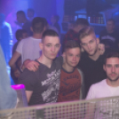 Club Vertigo - MARTY MCFLY WELCOME PARTY 2015.10.17. (szombat) (Fotók: MikeD.)