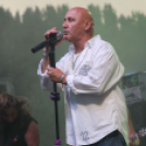 2013.07.13.Szombat Szigetközi Music Fesztivál 2.nap Fotók.árpika