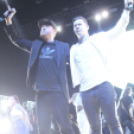 2019.11.23. Wellhello Aréna show Fotók:árpika 