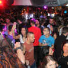 2017.12.25.Mamma Mia Karácsonyi Szingli Party Dj:Balage Fotók:árpika