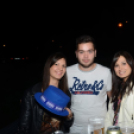 2013.09.25.Szerda Lapos fotók:adrián