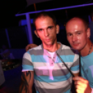 Club Mundo -  House Classic w/ Sterbinszky   Newl 2013.06.15. (szombat)