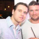 2013.11.01.Péntek Mamma Mia Video Disco Dj:Hubik Fotók:árpika