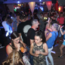 2018.06.16.Mamma Mia Szombati Házibuli Dj:Balage Fotók:árpika