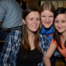 2013.11.23.Szombat Lapos Banhof fotók:adrián