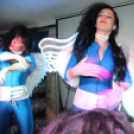 2015.12.11. Mamma Mia Ballantine\'s Party DJ:Hubik fotók:árpika