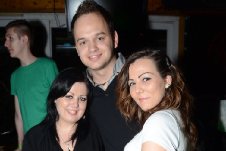 2013.04.26.Péntek Lapos Fotók:adrián