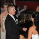 2013.07.13.Szombat Mamma Mia Dj:Balage fotók:árpika