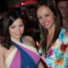 2014.07.04.Mamma Mia Pénteki Házibuli Dj:Ice Fotók.árpika