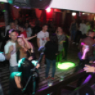 2017.03.31.Mamma Mia R\'n\'B Imádók éjszakája & Pápai Joci Dj:Hubik Fotók:árpika