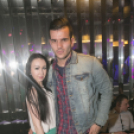 Club Vertigo - Majka & Curtis 2015.03.21. (szombat)