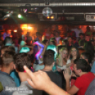 2014.06.18.Szerda - Lapos Party