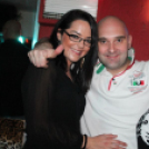 2014.01.17.Péntek Mamma Mia R'N'B All Stars Party Dj:Ice fotók:árpika