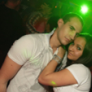 Club Neo (Győr) - A Hódítás Éjszakája - 2014. április 20. (vasárnap)