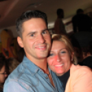 2013.09.21 Szombat Mamma Mia Video Disco Dj:Hubik Fotók:árpika 