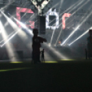 2017.07.23. EYOF megnyitó ünnepség Fotók:árpika 