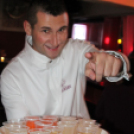 2014.09.26.Mamma Mia Pénteki Házibuli Dj:Ice fotók:árpika