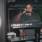 2013.04.16.Kedd Bridge AK Hallgatói napok 2.nap fotók:árpika