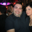 2018.12.08.Szombat Mamma Mia 10.Születésnapi Party Fotók:árpika