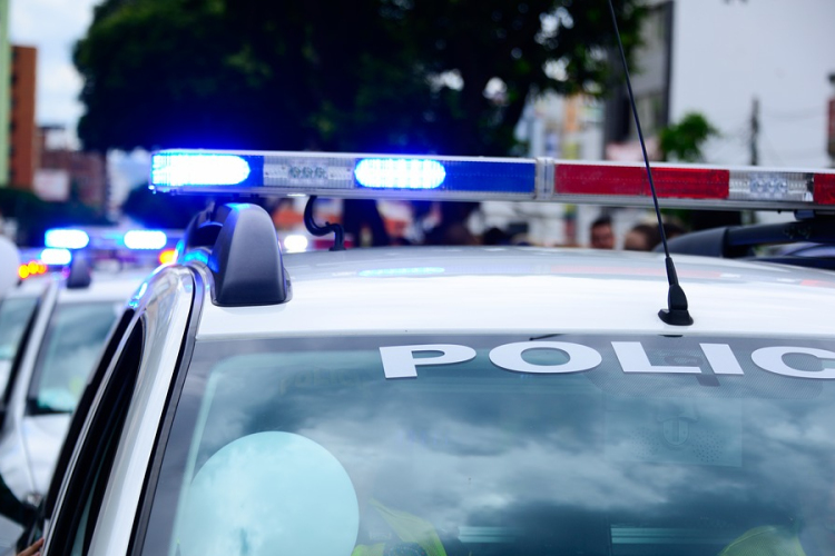 Közúti balesetek, bűncselekmények, illegális bevándorlók 