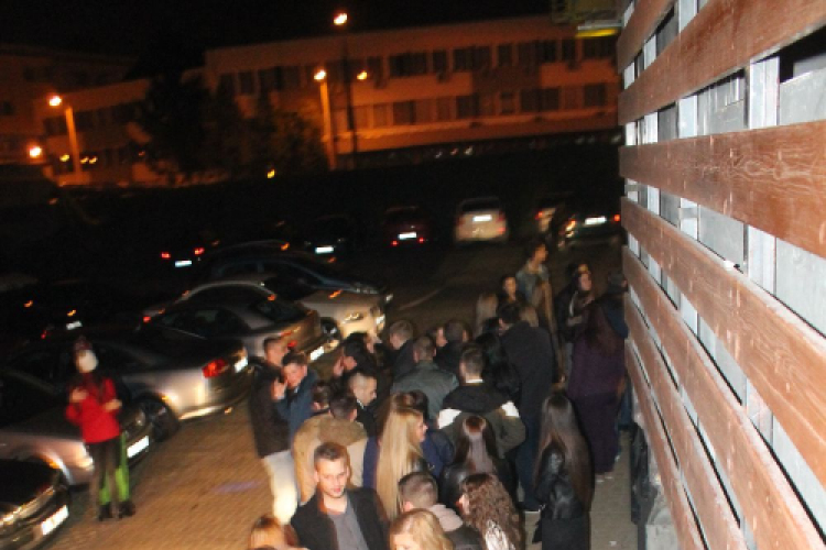 2015.03.28. Mamma Mia 2.Sugarbird Születésnapi Party Dukai Reginával Dj: Balage Solymi konga & Fellharmonx photo by árpika