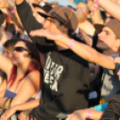 2013.07.13.Szombat Szigetközi Music Fesztivál 2.nap Fotók.árpika