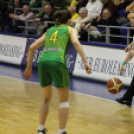 2013.03.25.Vasárnap Magyar kupa dömtő Hat-Agro Uni Győr-UE Sopron (1) fotók:árpika