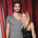 2015.03.20 Mamma Mia Fehérvári Gábor Alfréd Dj:Ice & Solymi Konga  Fotók:árpika