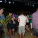 2013.08.07.Szerda Lapos Fotók:adrián