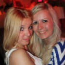 2013.05.04.Szombat Mamma Mia Házibul DJ:Balage