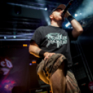 VOLT Fesztivál 2014 - Első nap