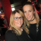 2018.03.17.Mamma Mia Szombati Video Disco Dj:Hubik Fotók:árpika